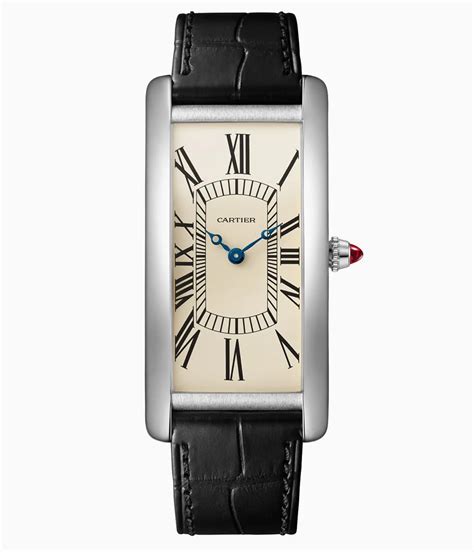 cartier mystery watch replica|replica cartier tank watch for men.